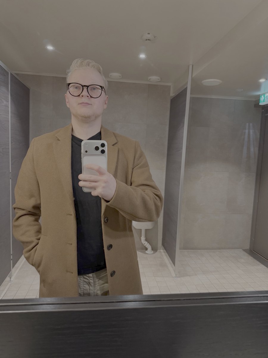 Jari, OJ Siivous