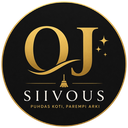 OJ Siivous